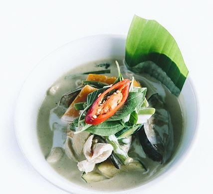 Eat Thai - Queensland Tourism 16