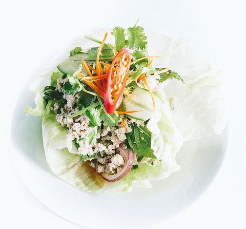 Eat Thai - Queensland Tourism 17