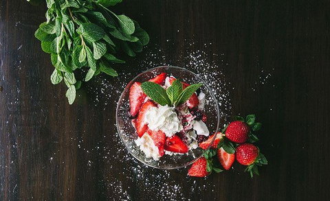 Eat Thai - Queensland Tourism 2