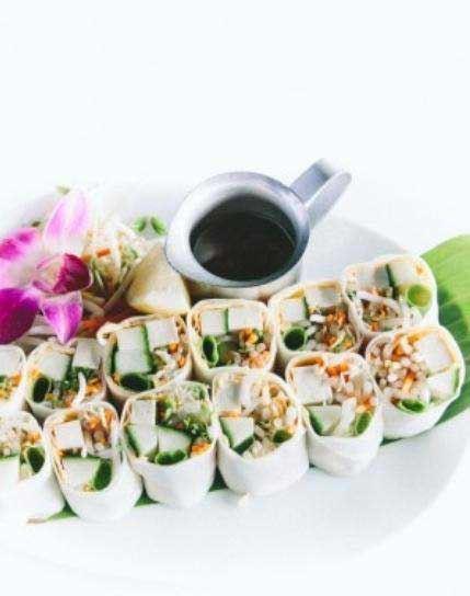 Eat Thai - Queensland Tourism 6