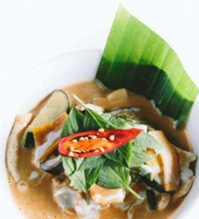 Eat Thai - Queensland Tourism 8