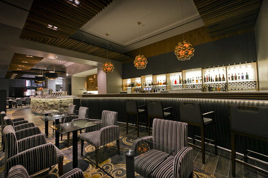 Perth City WA Queensland Tourism