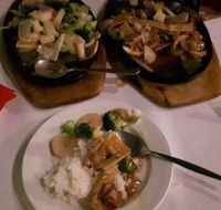 Golden Mile - Queensland Tourism