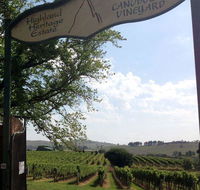 Highland Heritage Estate Restaurant  Function Centre - Queensland Tourism