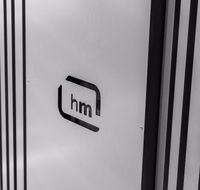 Hotel Monier - Queensland Tourism