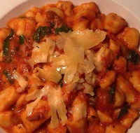 IL Gambero - Queensland Tourism