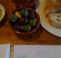 Il Lido - QLD Tourism