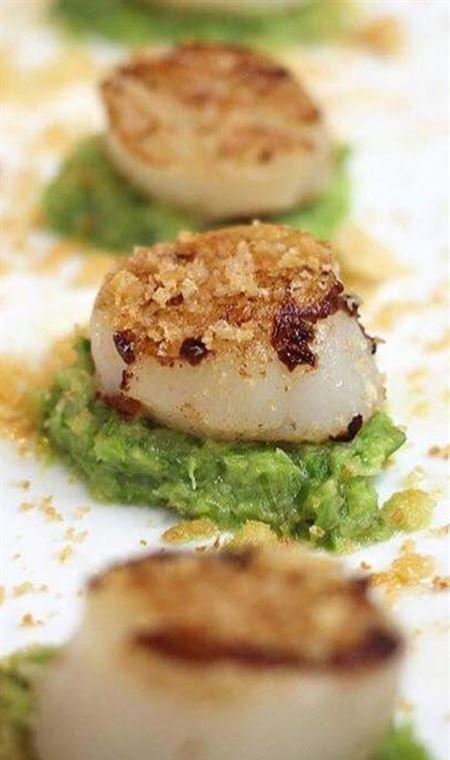L'Olio Italian Kitchen - QLD Tourism 4