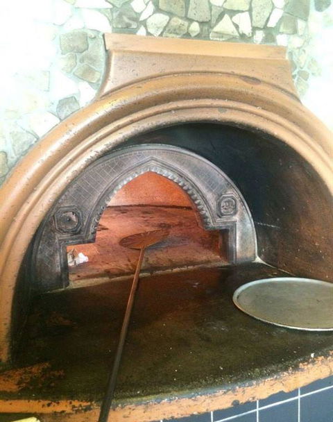 L'Olio Italian Kitchen - QLD Tourism 5