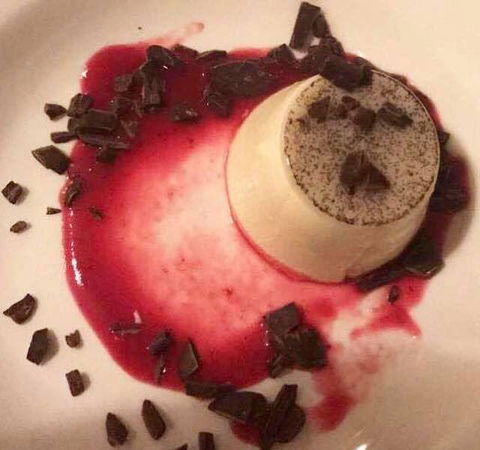 L'Olio Italian Kitchen - QLD Tourism 7