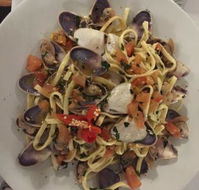 La Bella Vista - Queensland Tourism