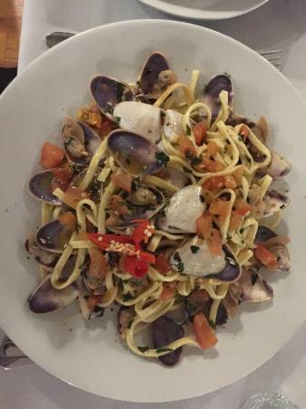 La Bella Vista - QLD Tourism 0