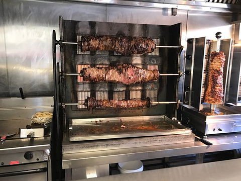 Lambs Restaurant - Queensland Tourism 0