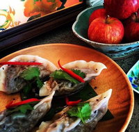 Mahjong Room - Queensland Tourism