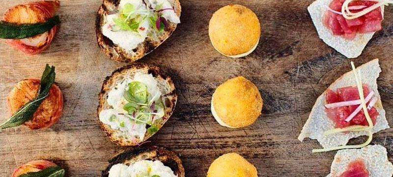 Clubs Highgate WA Queensland Tourism