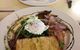 Mecca Cafe - thumb 0