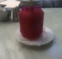 Michael's Charcuterie - Queensland Tourism