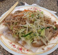Minh Hai Restaurant - Queensland Tourism