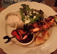 Na Zdrowie - Queensland Tourism