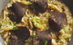 Pinotta - thumb 15