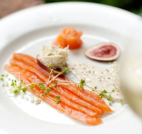 Pod Food - Queensland Tourism 10