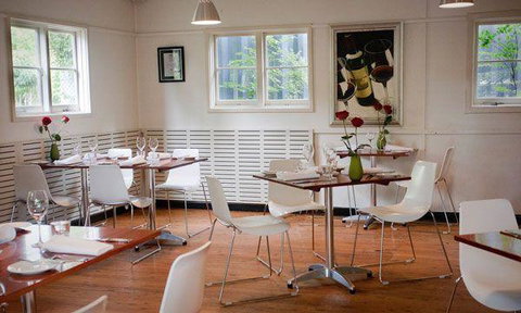 Pod Food - Queensland Tourism 11