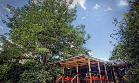 Pod Food - Queensland Tourism 12