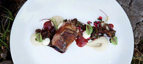 Pod Food - Queensland Tourism 14