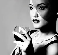 Relish - Queensland Tourism