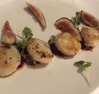 Rococo - Queensland Tourism