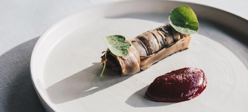 Clubs Carlisle North WA Queensland Tourism