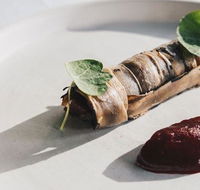 room81 - Queensland Tourism