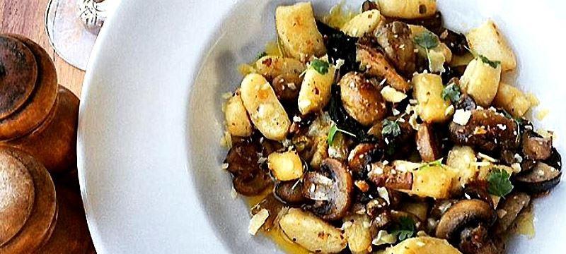 Pubs Ardross WA Queensland Tourism