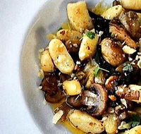 Sandbar - Queensland Tourism