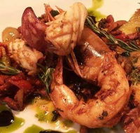 SEE Restaurant - Queensland Tourism