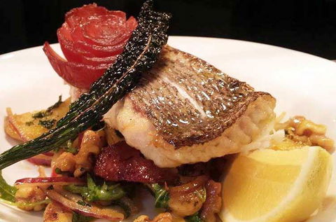 SEE Restaurant - QLD Tourism 7
