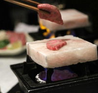 Shiki Japanese Restaurant - Queensland Tourism