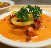 Tamleni Indian Restaurant - Queensland Tourism