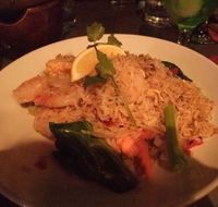 Thai Foon - Queensland Tourism