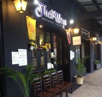 Thaiways - Queensland Tourism