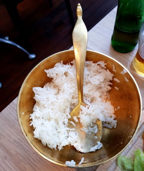 That Thai - QLD Tourism 3