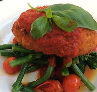 The Beach Shack - Queensland Tourism