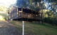 The Outpost Retreat - thumb 0