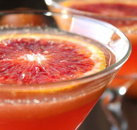 The Tilbury Restaurant - Queensland Tourism 9