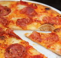 The Wharf - Queensland Tourism