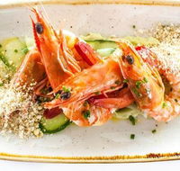 Toto's Pizza House - Queensland Tourism