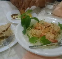 Viet Hoa Cafe Restaurant - Queensland Tourism