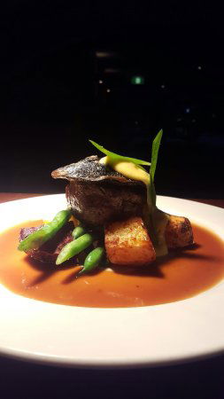 Dining Kewdale WA Queensland Tourism