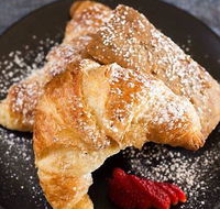 Witta General Store Licenced Cafe and Functions - Queensland Tourism