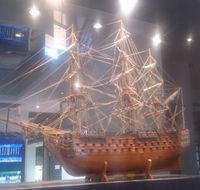 Woolloomooloo Bay Hotel - Queensland Tourism